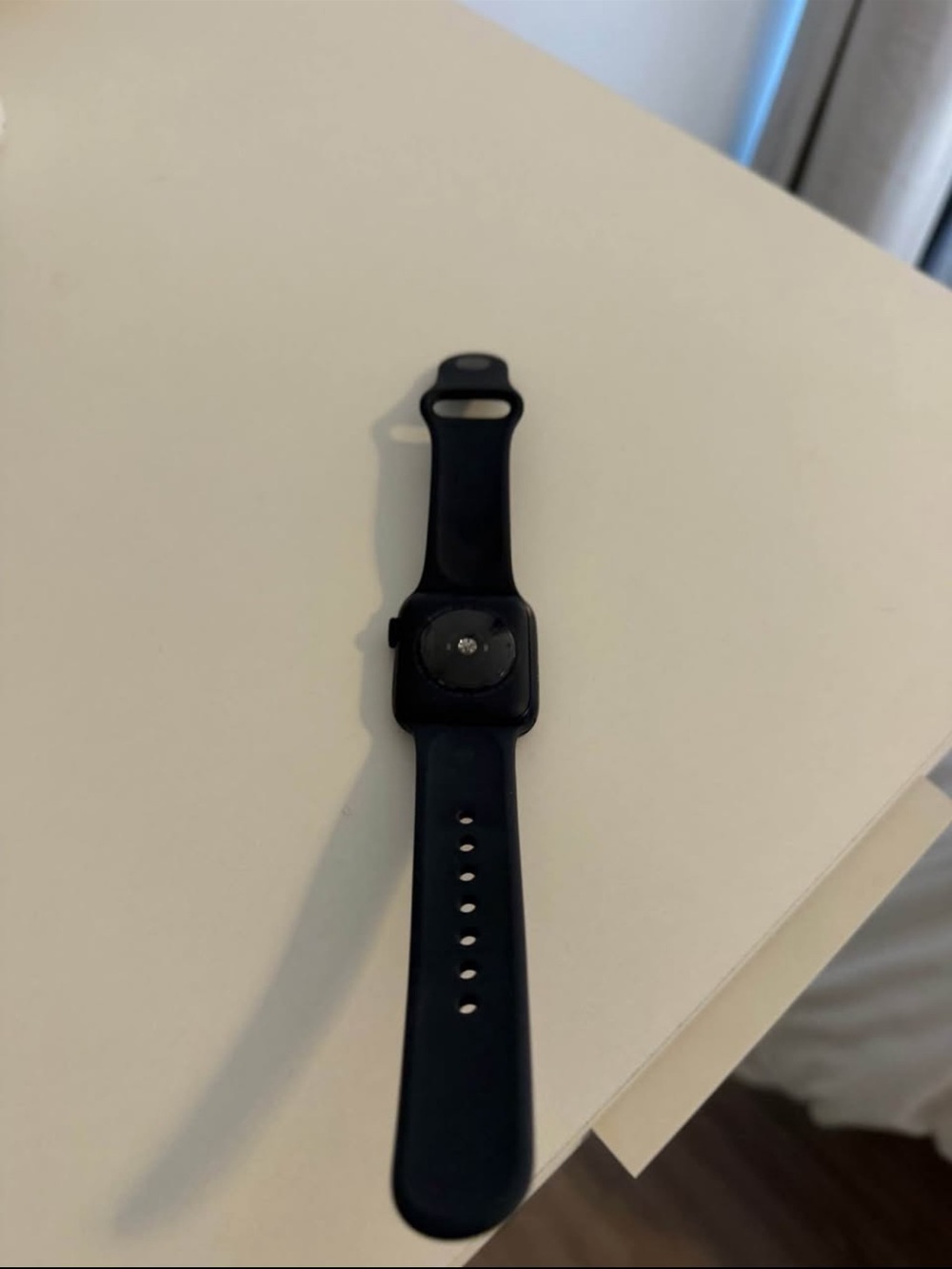 Apple Watch - Picture 3 of 5